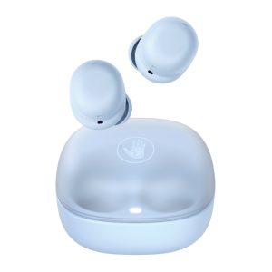 Body Glove RIPTIDE ENC TWS - Blue