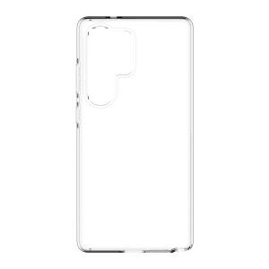 Body Glove Diamond Case - Samsung Galaxy S25 Ultra - Clear