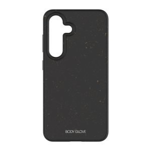 Body Glove 4Earth Bio Case - Samsung Galaxy S25 - Black