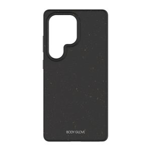 Body Glove 4Earth Bio Case - Samsung Galaxy S25 Ultra - Black