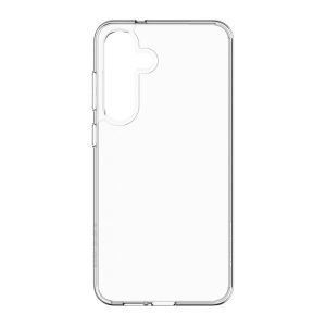 Body Glove Ghost Case - Samsung Galaxy S25+ - Clear
