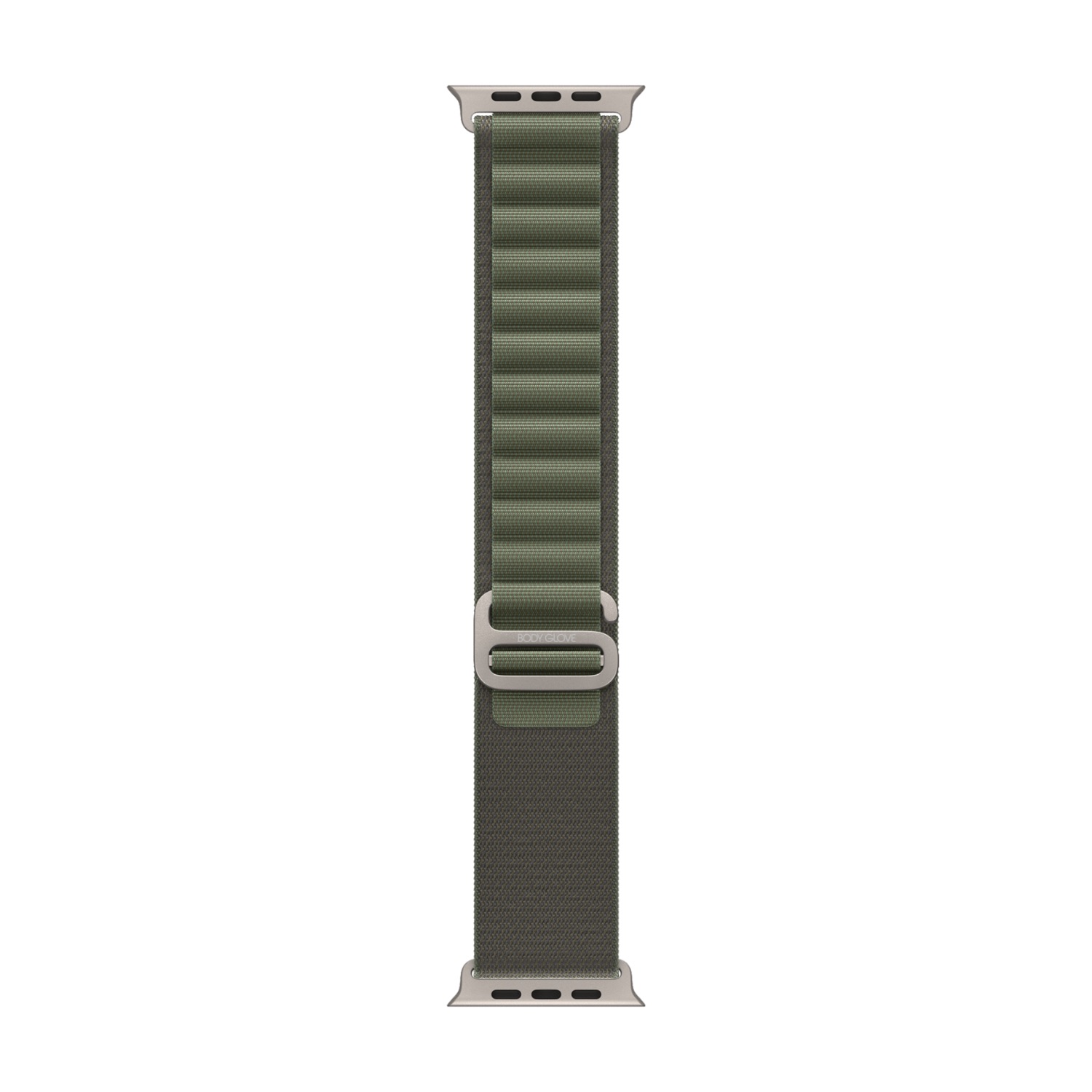 BGWALPN-AW44-GN.jpg