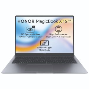 HONOR Magicbook X16 512GB