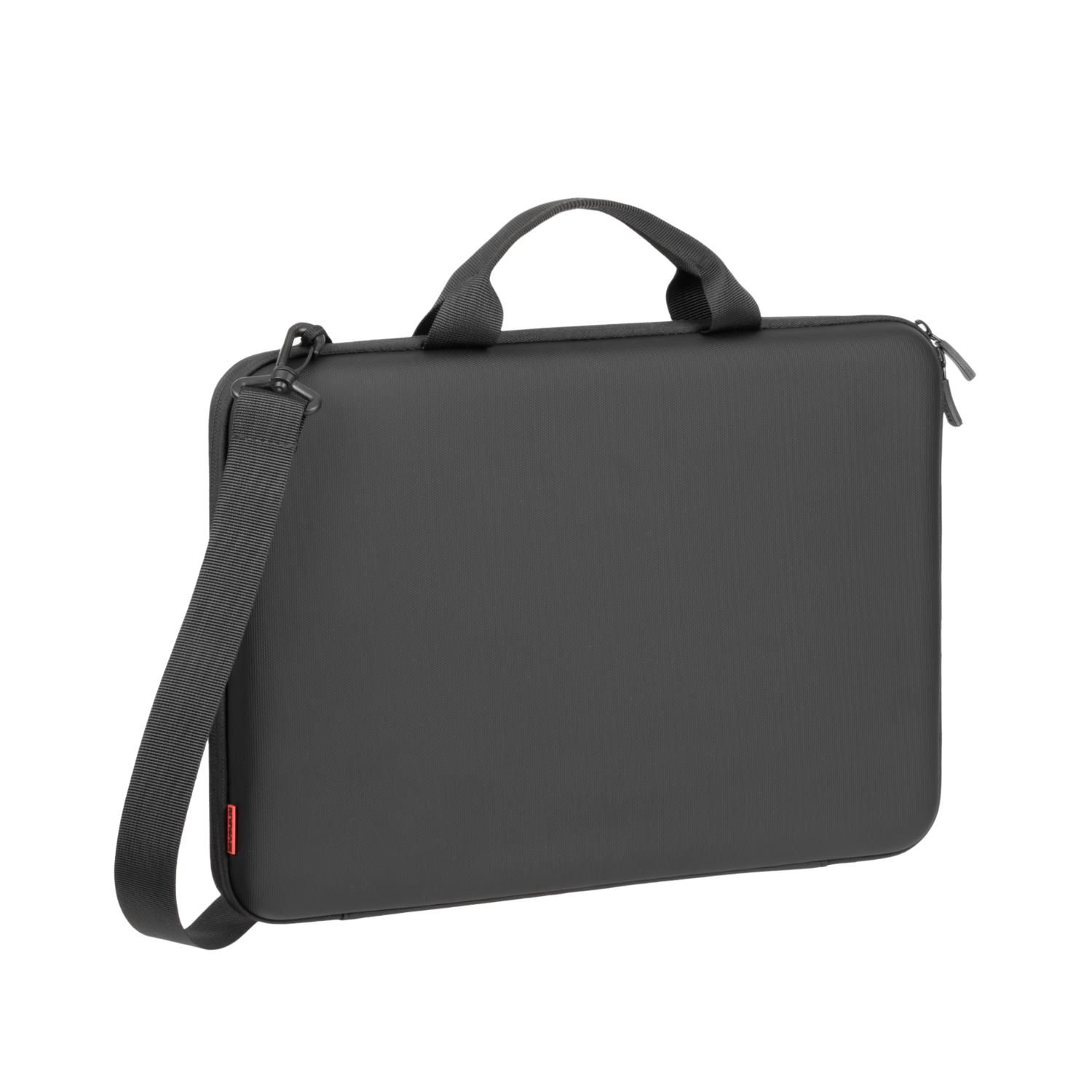 RIVA-5130-BLACK.jpg