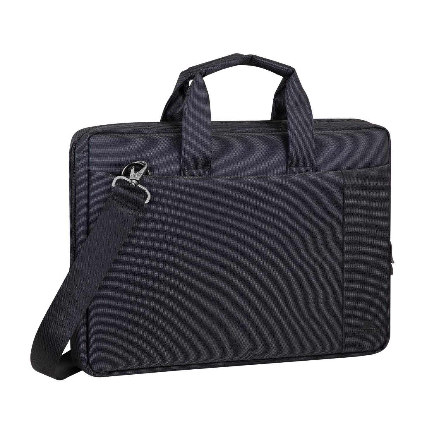 RIVA-8231-BLACK.jpg