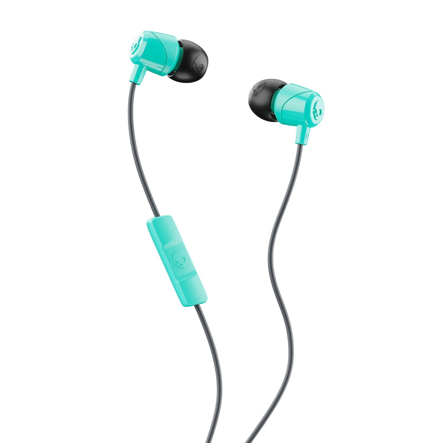 S2DUY-L675.jpg