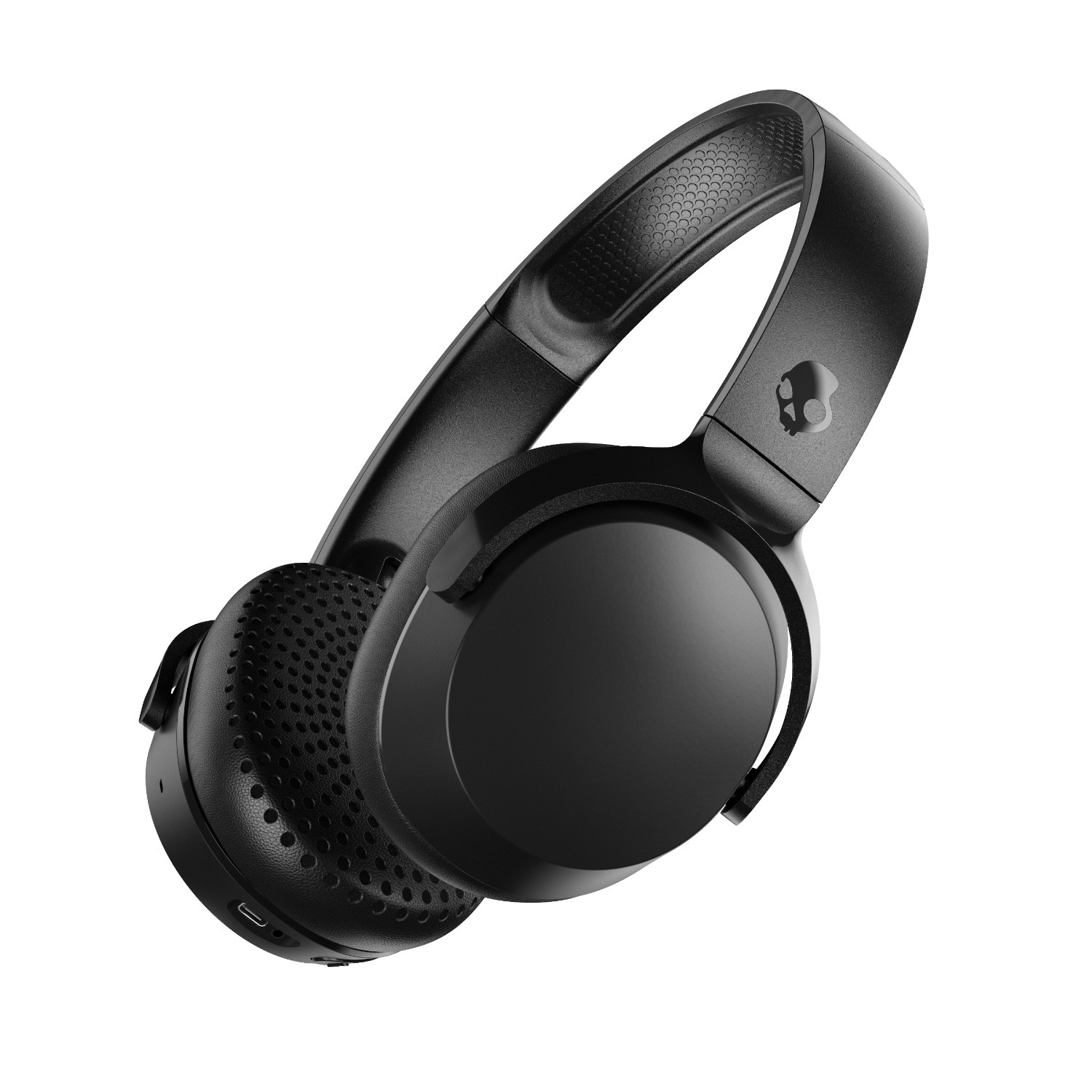 S5PRW-P740.jpg