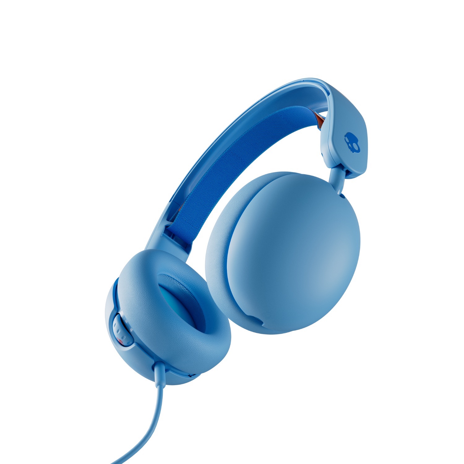 S6KAY-R740.jpg