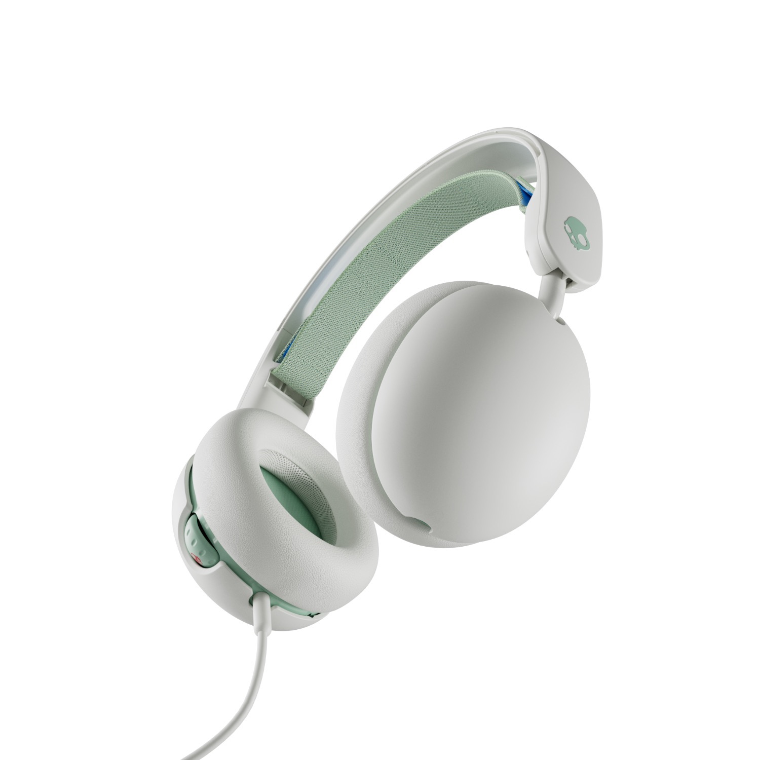 S6KAY-R952.jpg