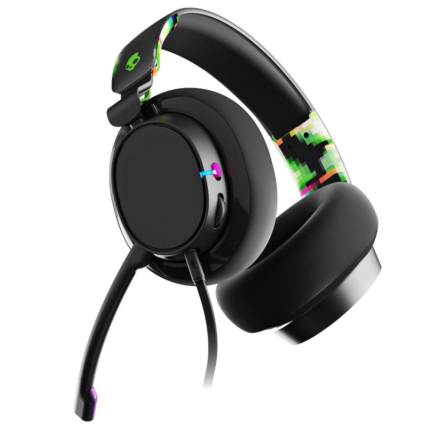 S6SPY-Q763.jpg