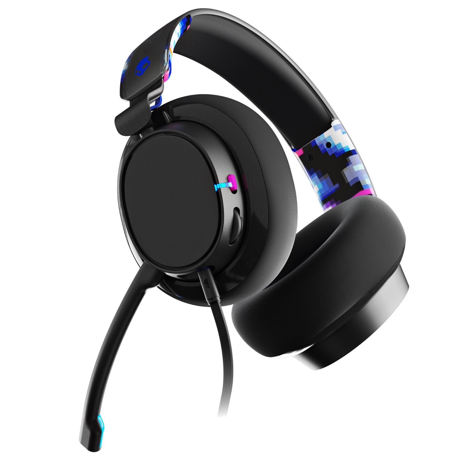 S6SPY-Q766.jpg