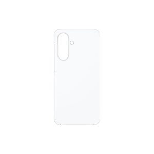 Samsung Clear Case - Samsung Galaxy A26 - Clear