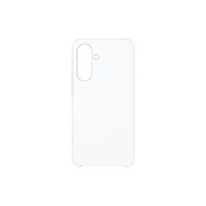 Samsung Clear Case - Samsung Galaxy A36 - Clear
