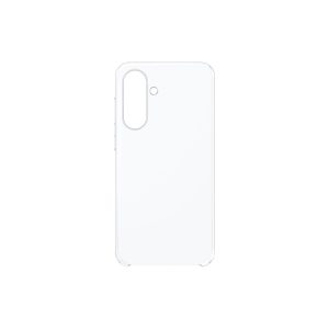 Samsung Clear Case - Samsung Galaxy A56 - Clear