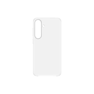 Samsung Clear Case - Samsung Galaxy S25+ - Clear