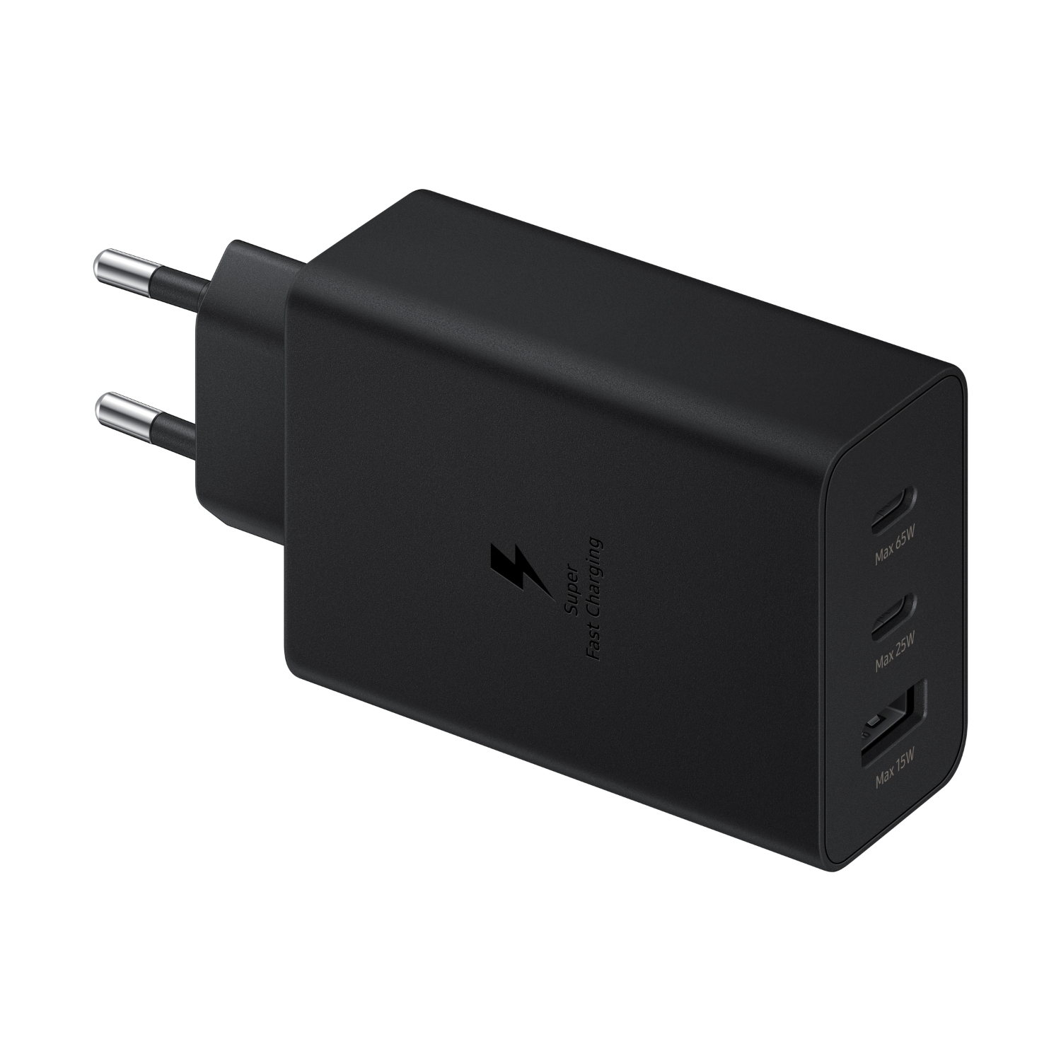 SAM-EP-T6530NB.jpg
