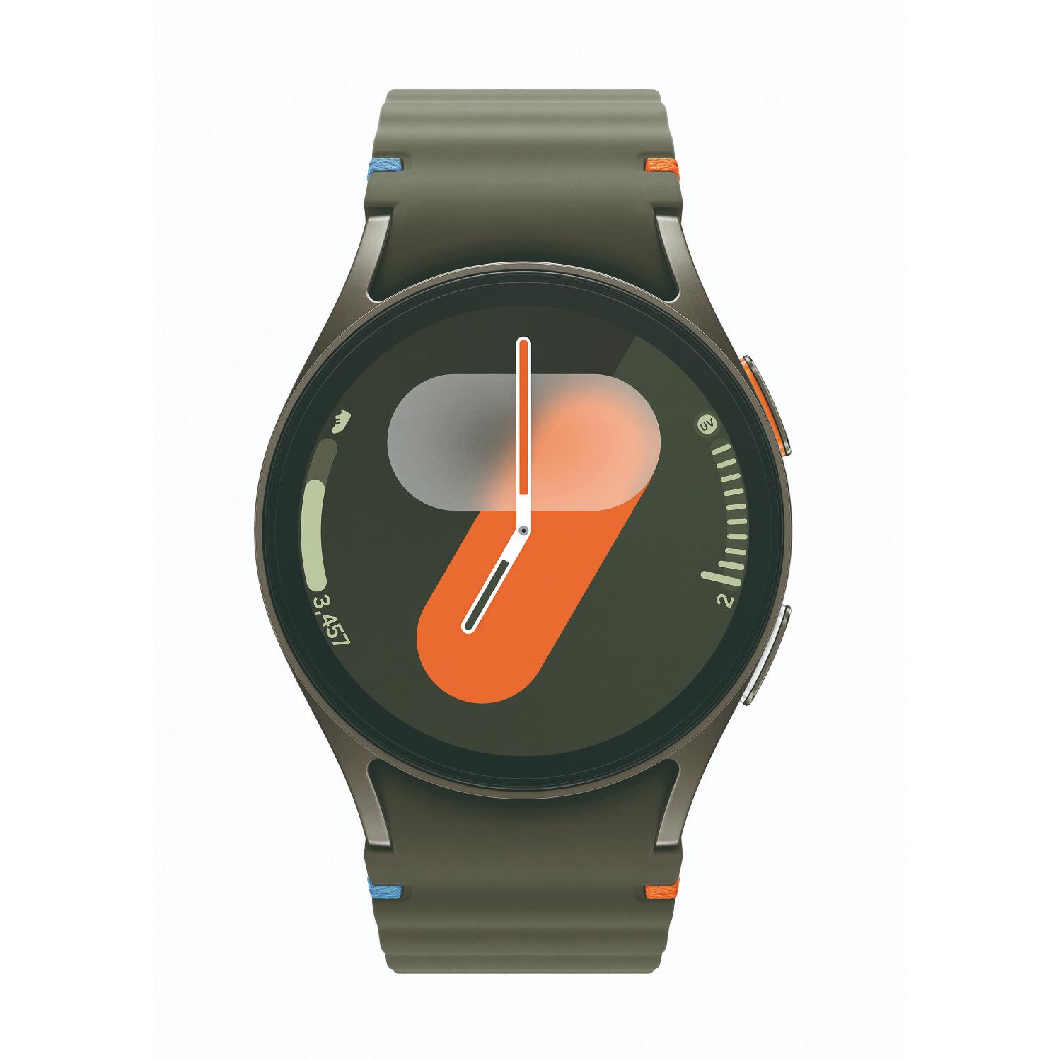 SAM-SM-L300NZGA.jpg