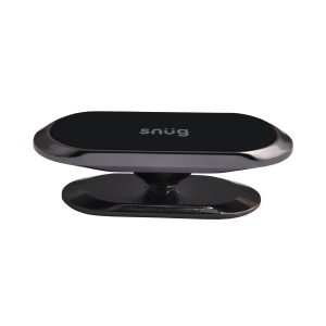 Snug Car Magnetic Phone Holder