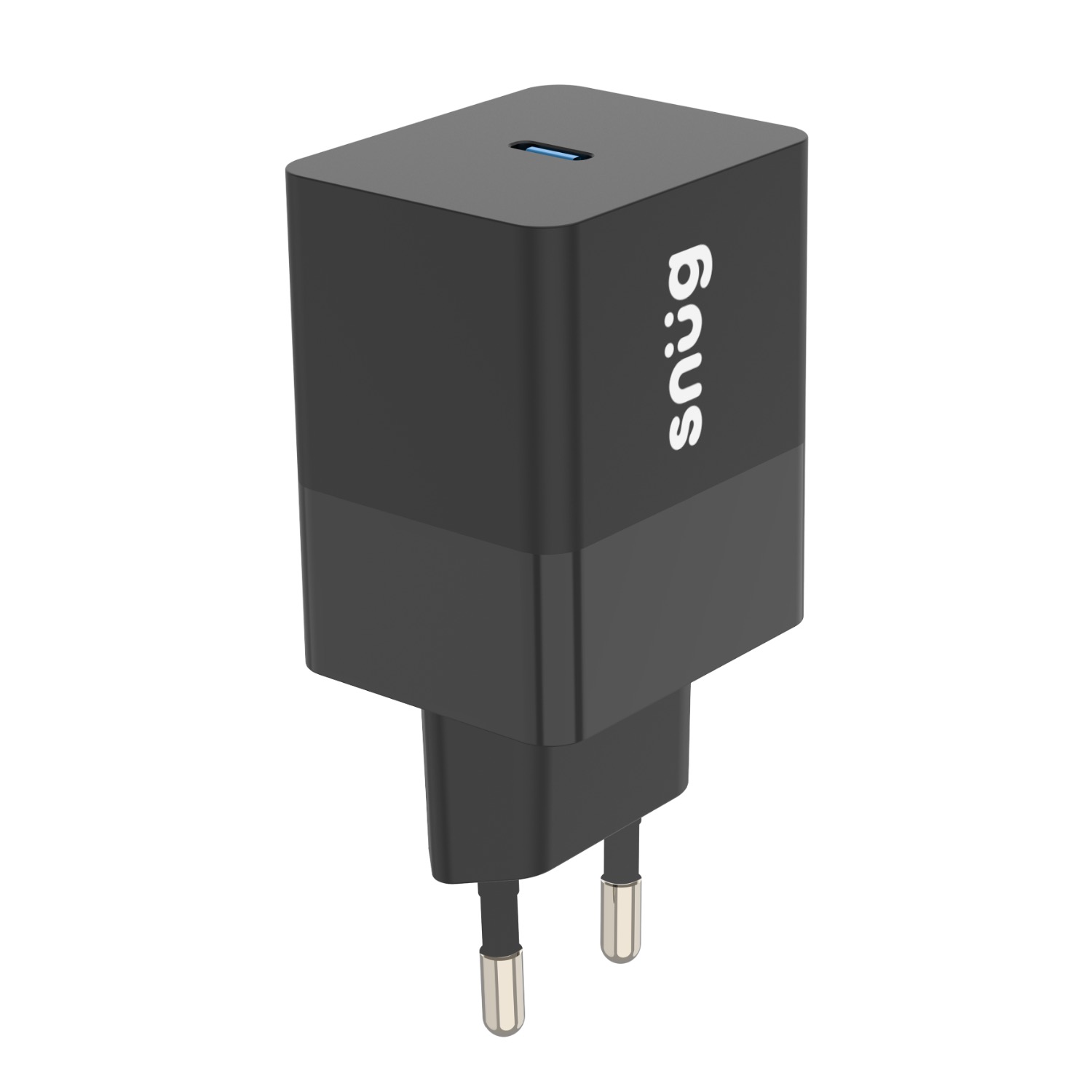 SNPW-1PD45PRTCB.jpg