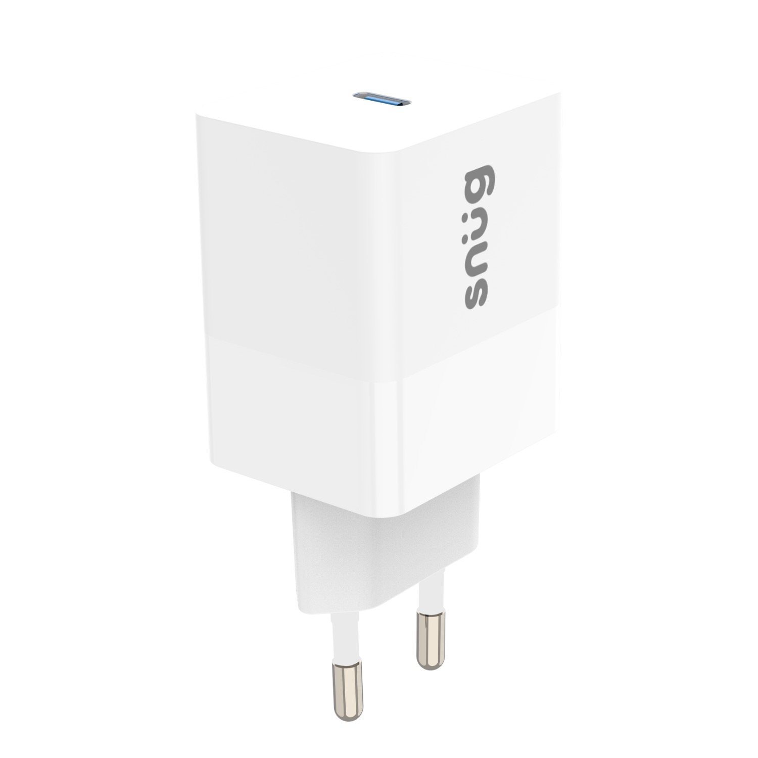 SNPW-1PD45PRTCW.jpg