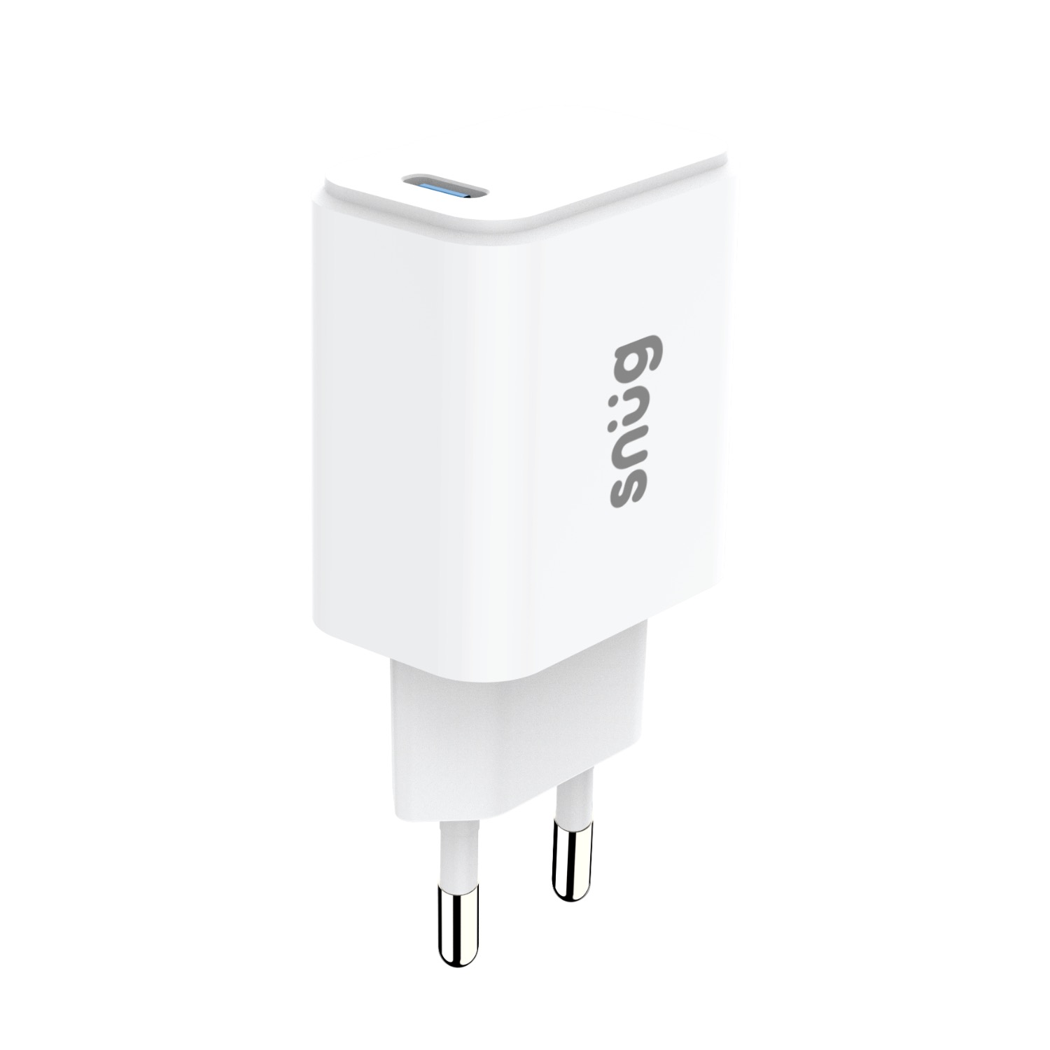 SNPW-1PORT25-WH.jpg