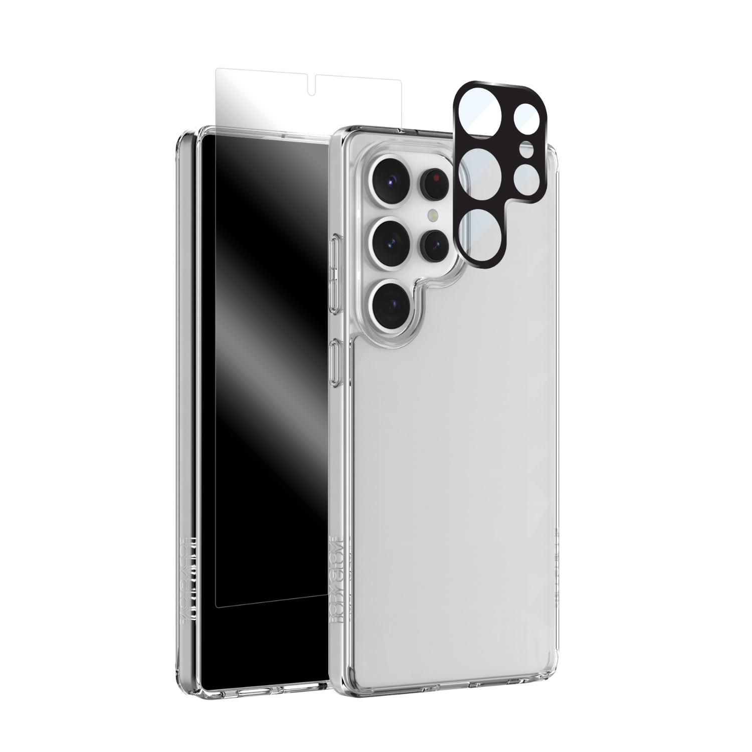BG-BUN1-GXS25U.jpg