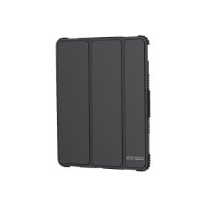 Body Glove Active Case - Apple iPad Air 11 (2025-2024) - Black