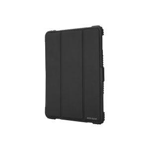 Body Glove Active Case - Apple iPad 10.2 (2020) / iPad 10.2 (2019)