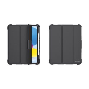 Body Glove Active Case - Apple iPad (2025-2022)