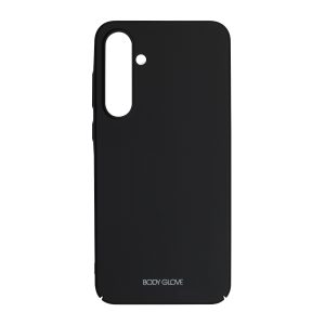 Body Glove Arc Case - Samsung Galaxy A55 5G - Black