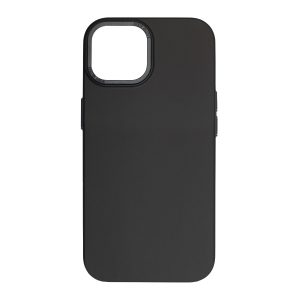 Body Glove Arc Magnetic Case - Apple iPhone 15