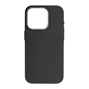 Body Glove Arc Magnetic Case - Apple iPhone 15 Pro Max