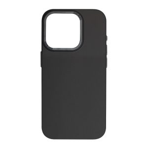 Body Glove Arc Magnetic Case - Apple iPhone 15 Pro