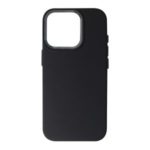 Body Glove Arc Magnetic Case - Apple iPhone 16 Pro Max - Black
