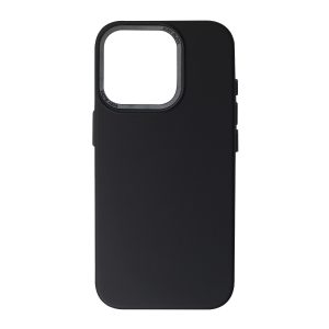 Body Glove Arc Magnetic Case - Apple iPhone 16 Pro - Black