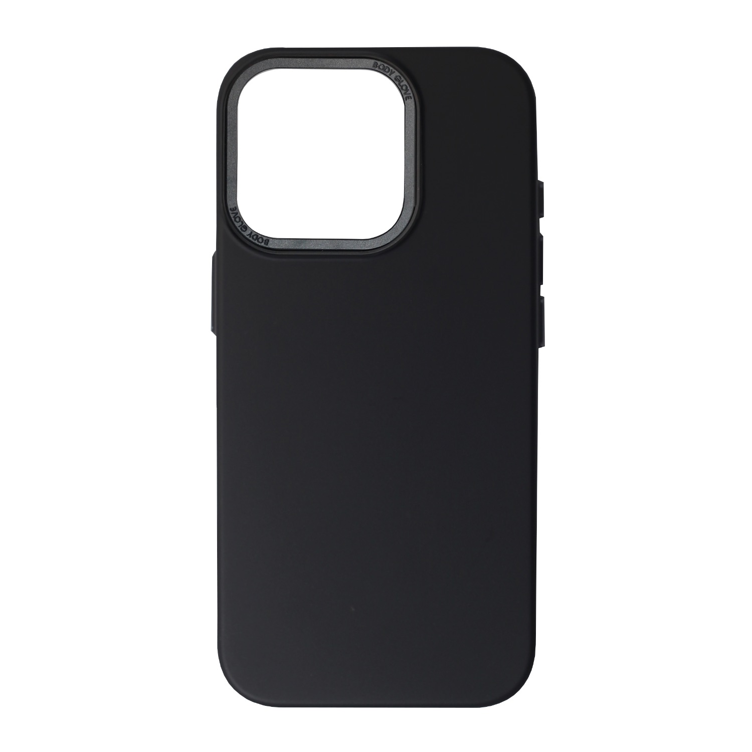 Body Glove Arc Magnetic Case – Apple iPhone 16 Pro – Black