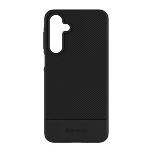 Body Glove Astrx Case - Samsung Galaxy A16 - Black