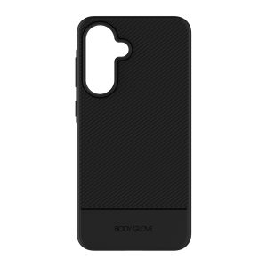 Body Glove Astrx Case - Samsung Galaxy A36 - Black