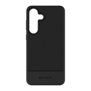 Body Glove Astrx Case - Samsung Galaxy S25 FE - Black