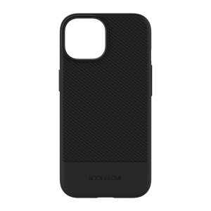 Body Glove Astrx Case - Apple iPhone 15