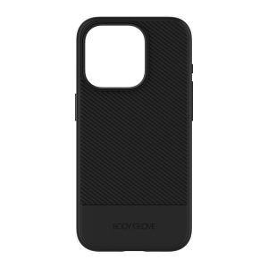 Body Glove Astrx Case - Apple iPhone 15 Pro