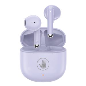 Body Glove WAVE TWS - Purple