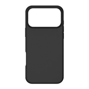 UAG Carbon Magnetic Case - Apple iPhone 17 Pro Max - Black