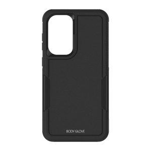 Body Glove Defender Case - Samsung Galaxy A56 - Black