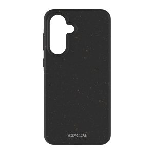 Body Glove 4Earth Bio Case - Samsung Galaxy A56 - Black