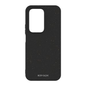 Body Glove 4Earth Bio Case - HONOR 200 Lite - Black