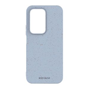 Body Glove 4Earth Bio Case - HONOR 200 Lite - Blue