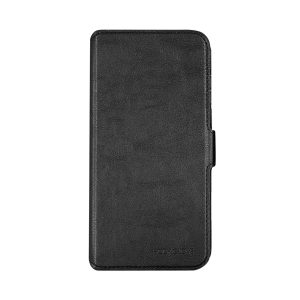 Body Glove Flip Series - Apple iPhone 16 Pro - Black