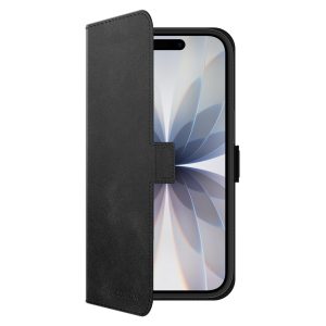 Body Glove Flip Series - Apple iPhone 17 - Black