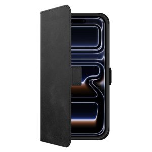 Body Glove Flip Series - Apple iPhone 17 Pro - Black